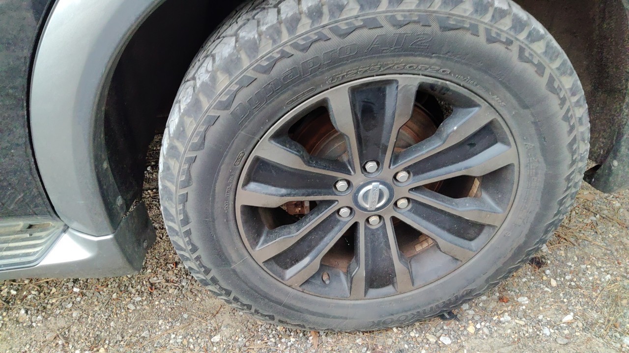 Vehicle/76996_06.jpg
