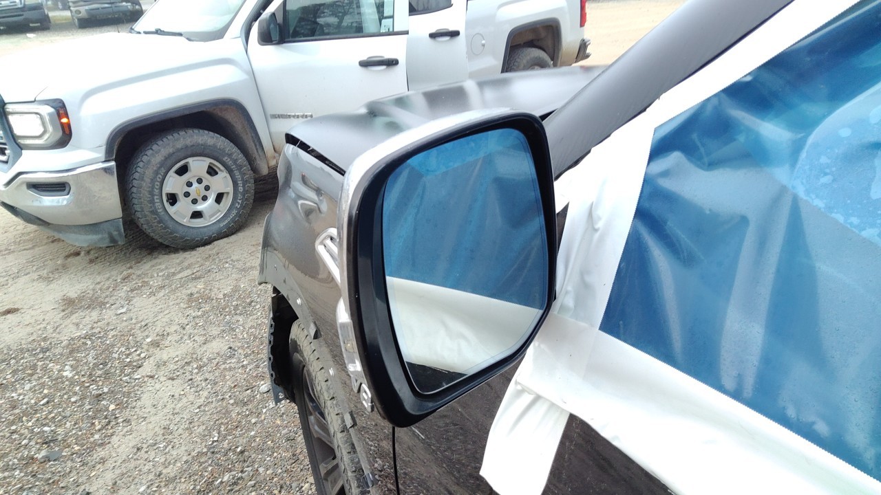 Vehicle/76996_07.jpg