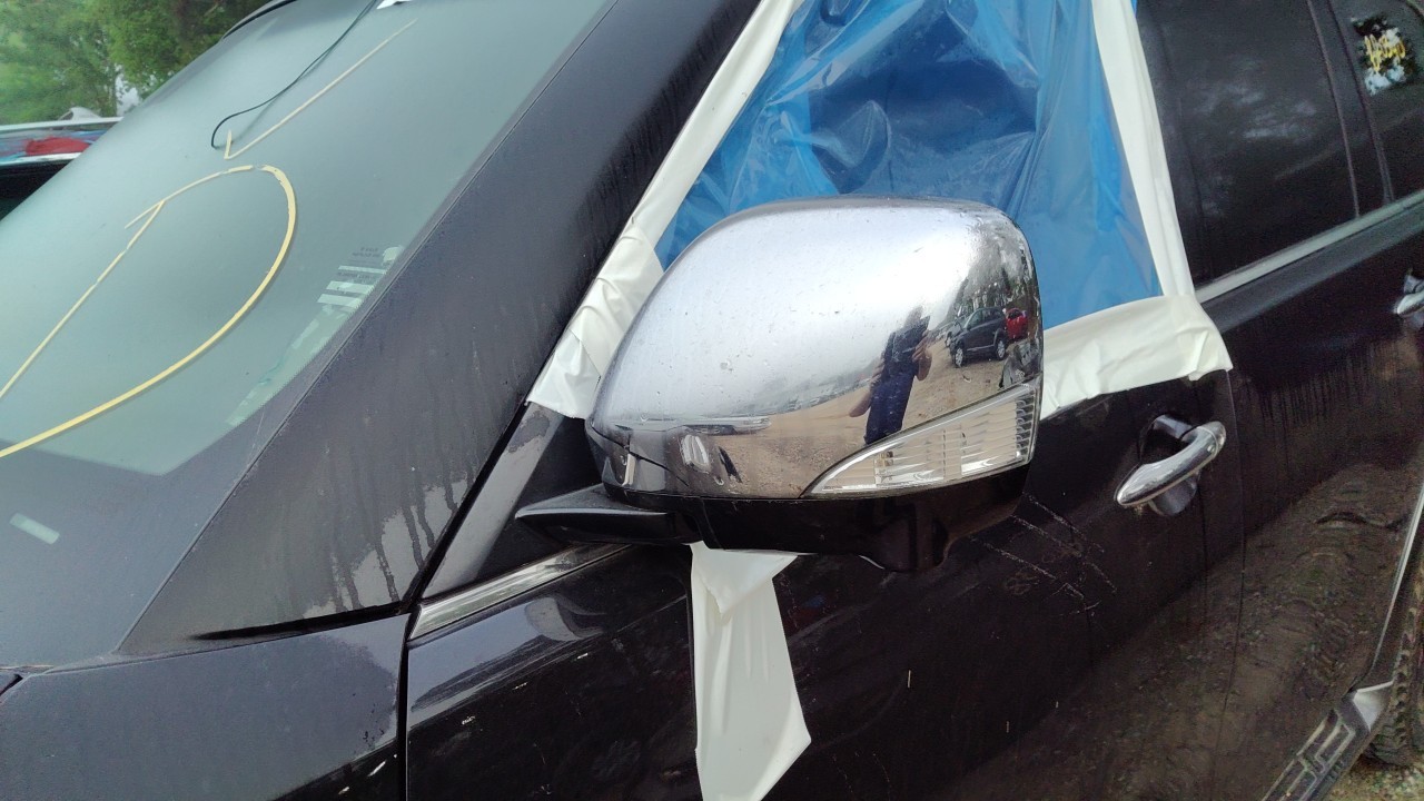 Vehicle/76996_08.jpg