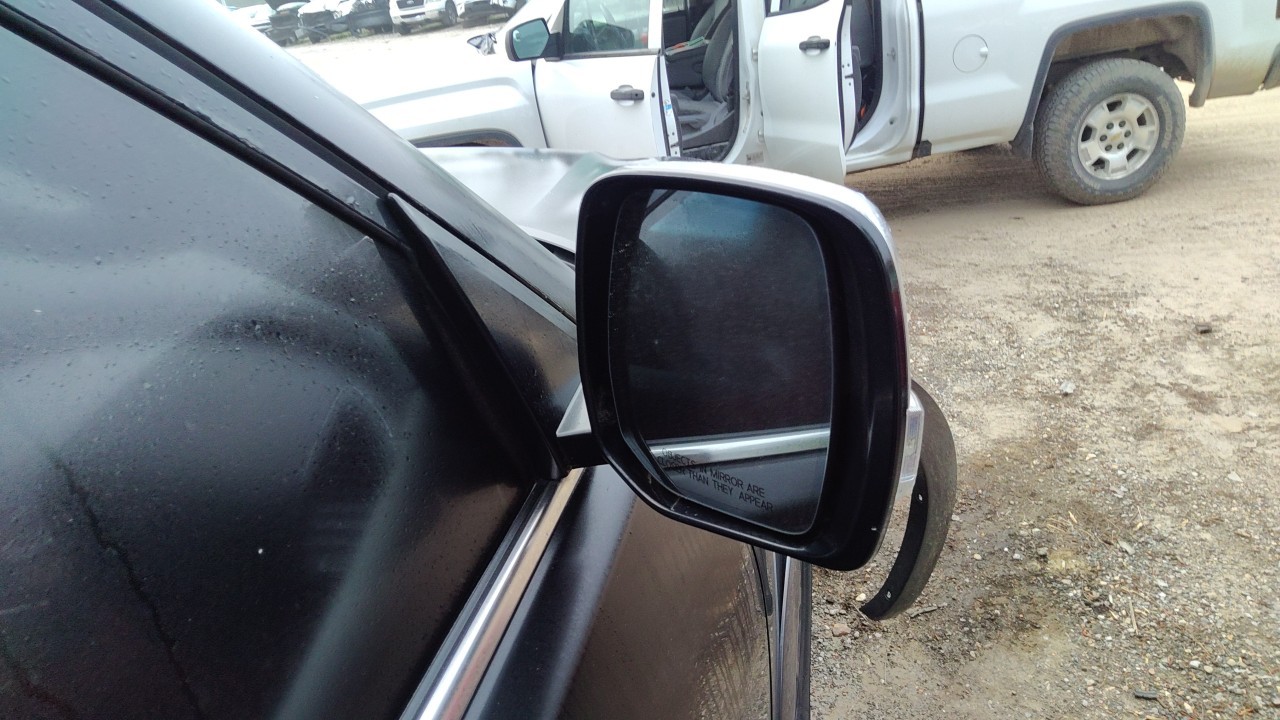 Vehicle/76996_09.jpg