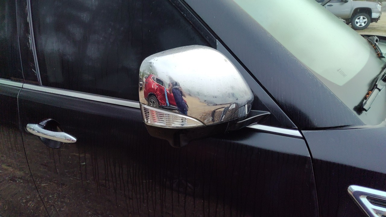 Vehicle/76996_10.jpg
