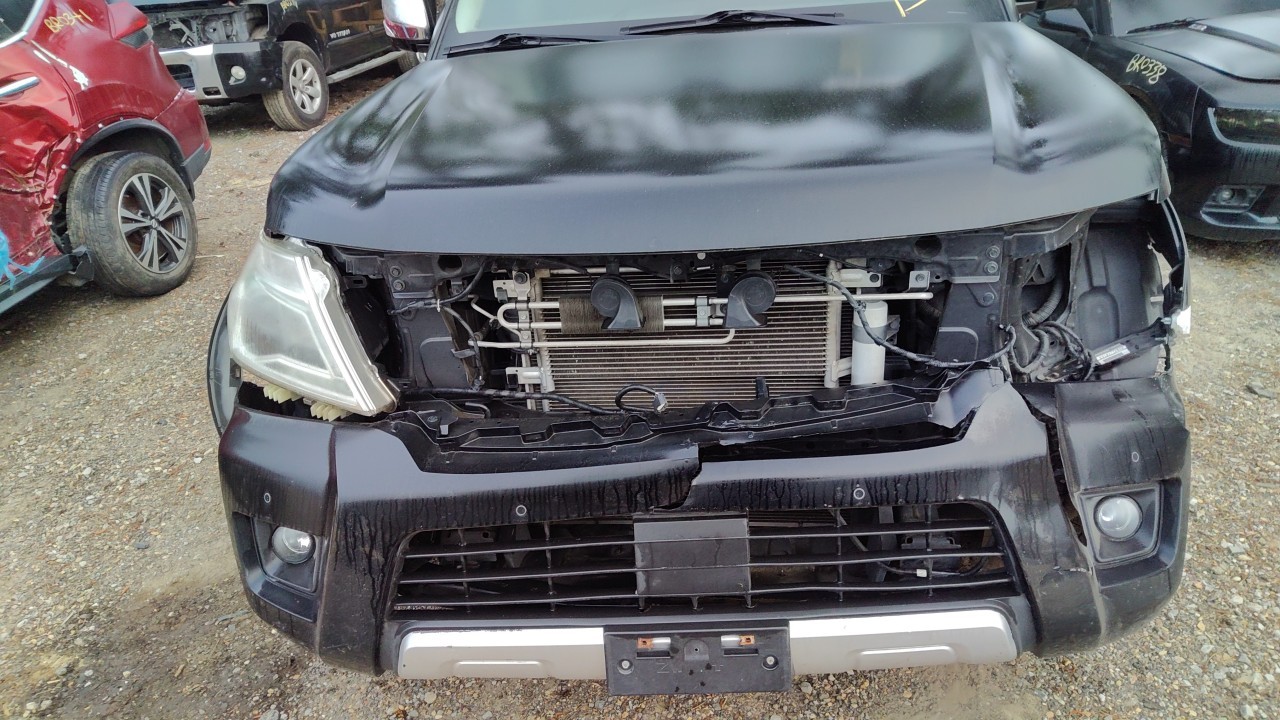 Vehicle/76996_11.jpg