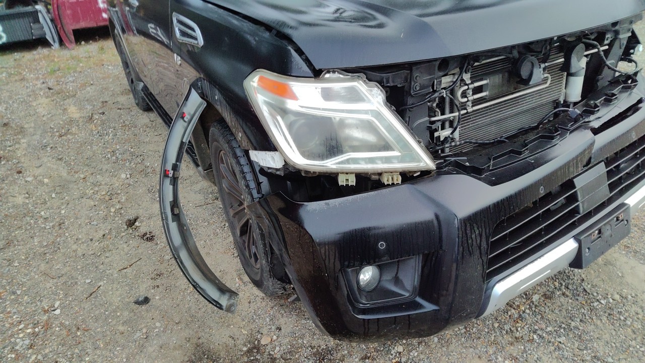 Vehicle/76996_12.jpg