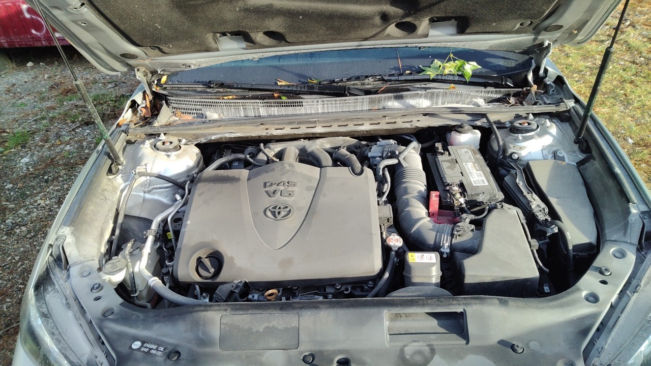 Vehicle/77128_05.jpg