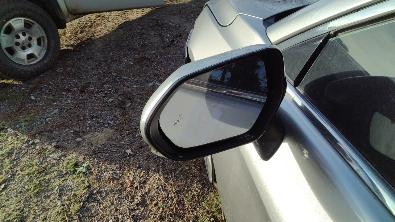 Vehicle/77128_09.jpg