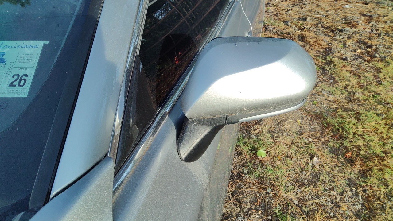 Vehicle/77128_10.jpg