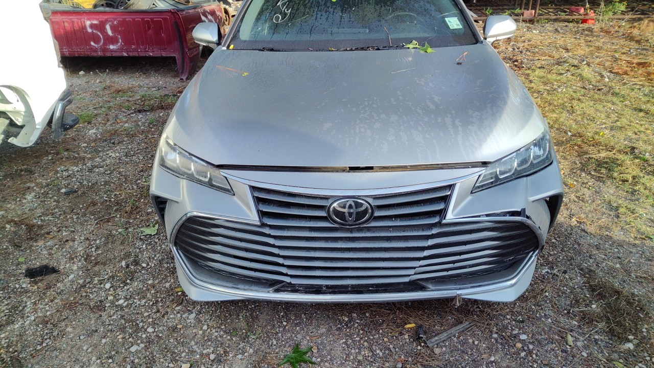 Vehicle/77128_11.jpg