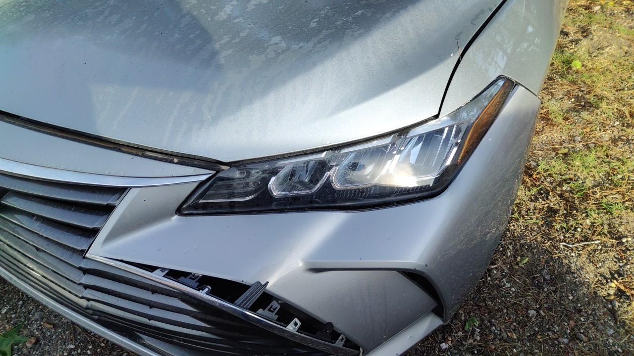 Vehicle/77128_12.jpg