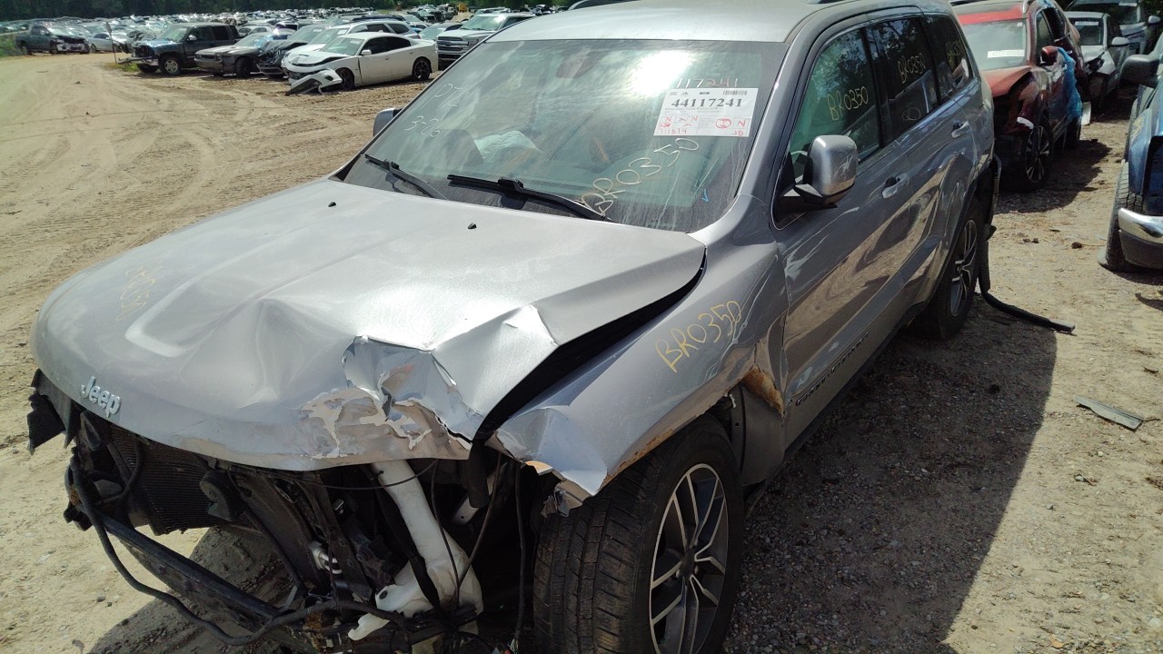 Vehicle/77129_01.jpg
