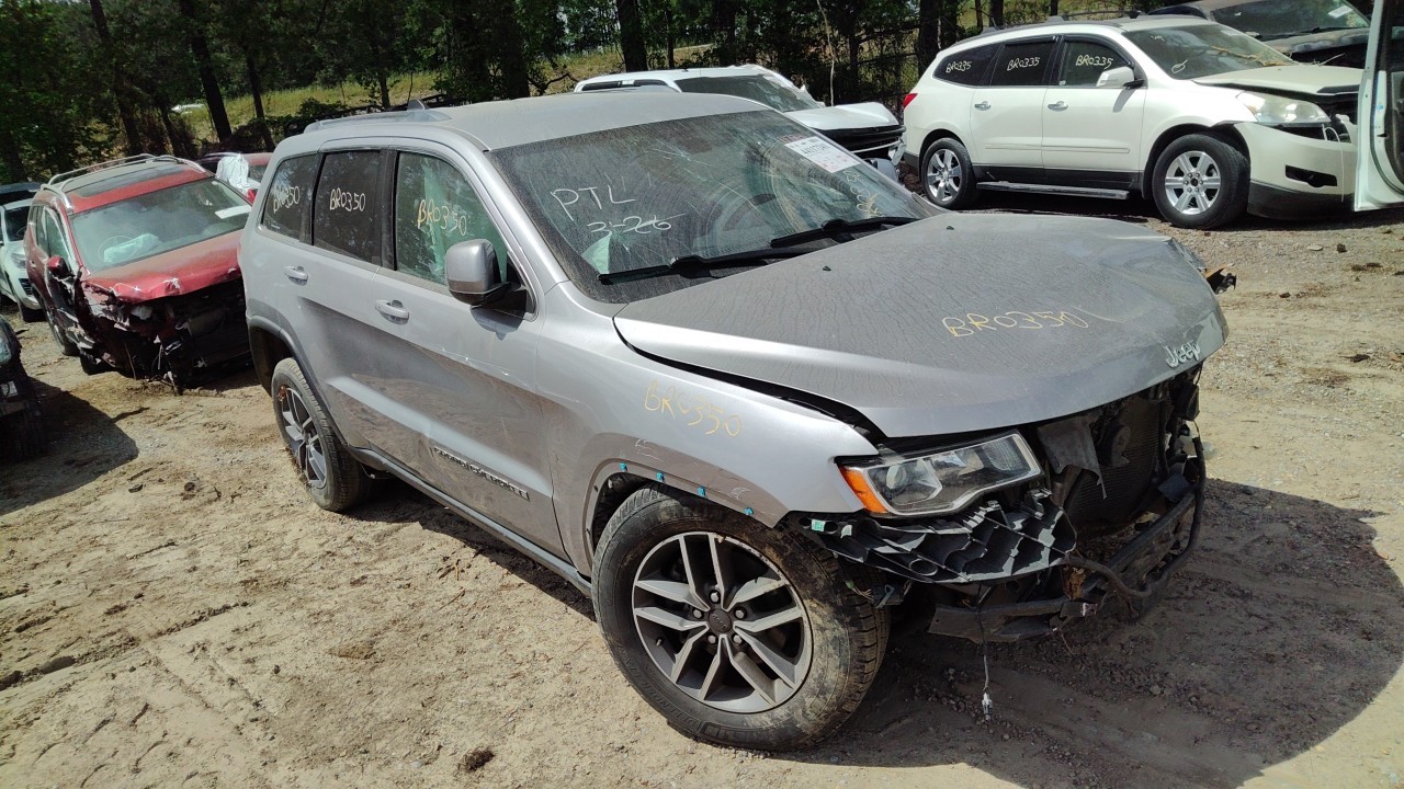 Vehicle/77129_02.jpg