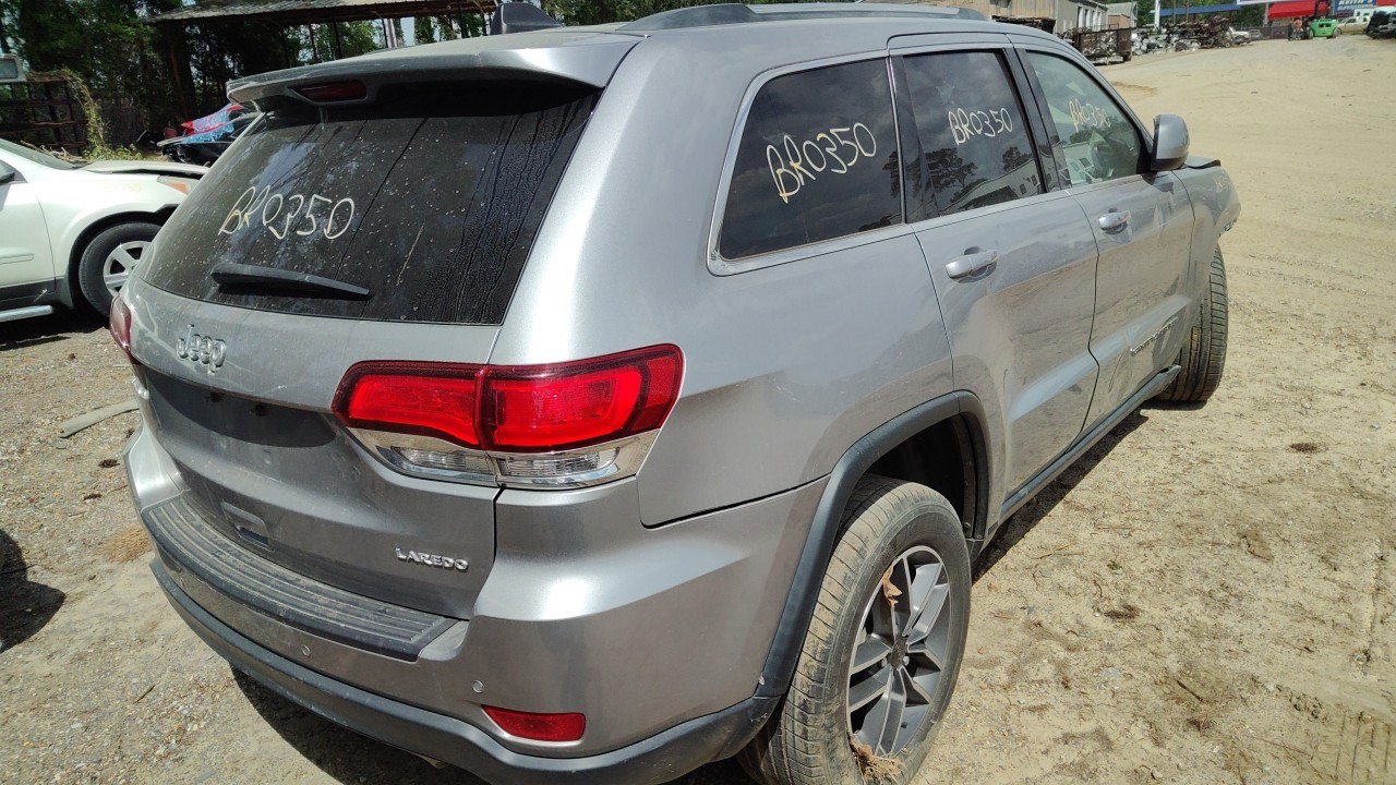 Vehicle/77129_03.jpg
