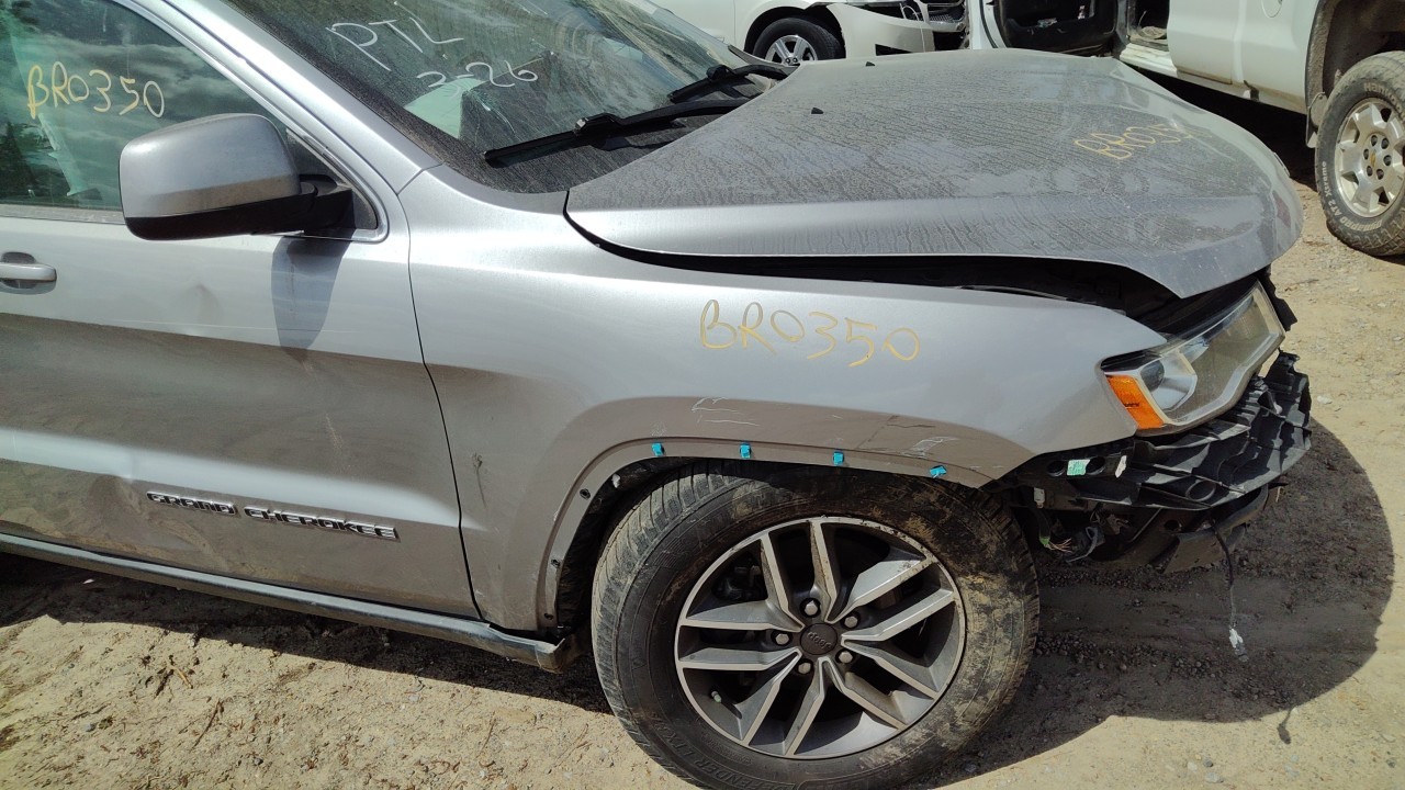 Vehicle/77129_11.jpg