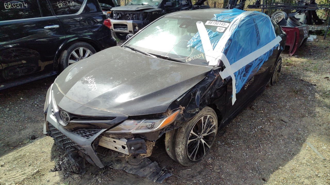 Vehicle/77170_01.jpg