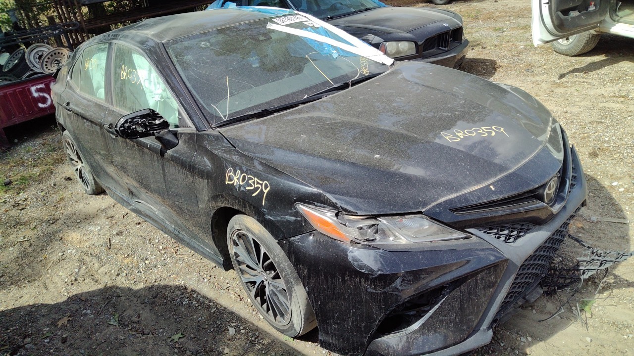Vehicle/77170_02.jpg