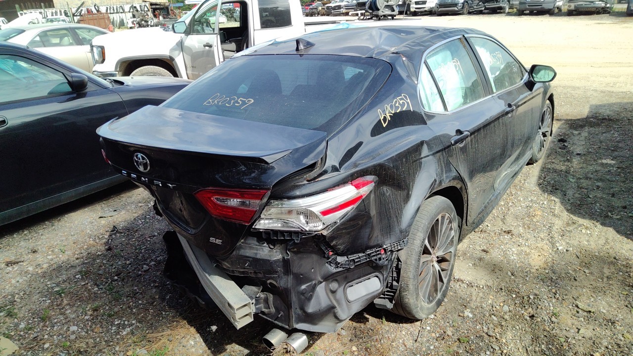 Vehicle/77170_03.jpg