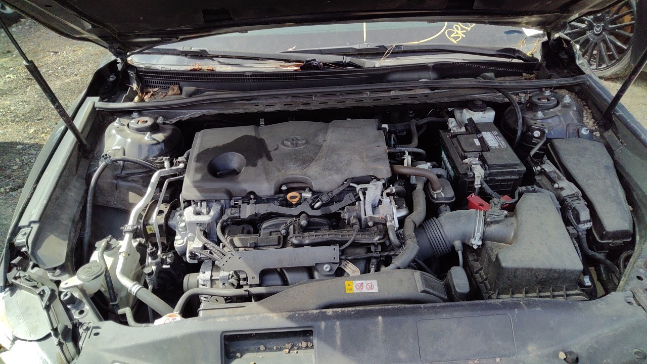 Vehicle/77170_05.jpg