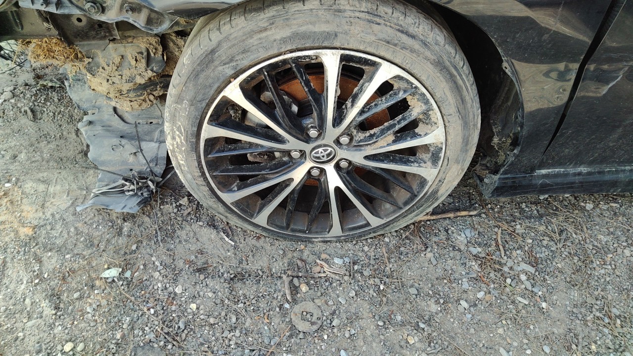 Vehicle/77170_06.jpg