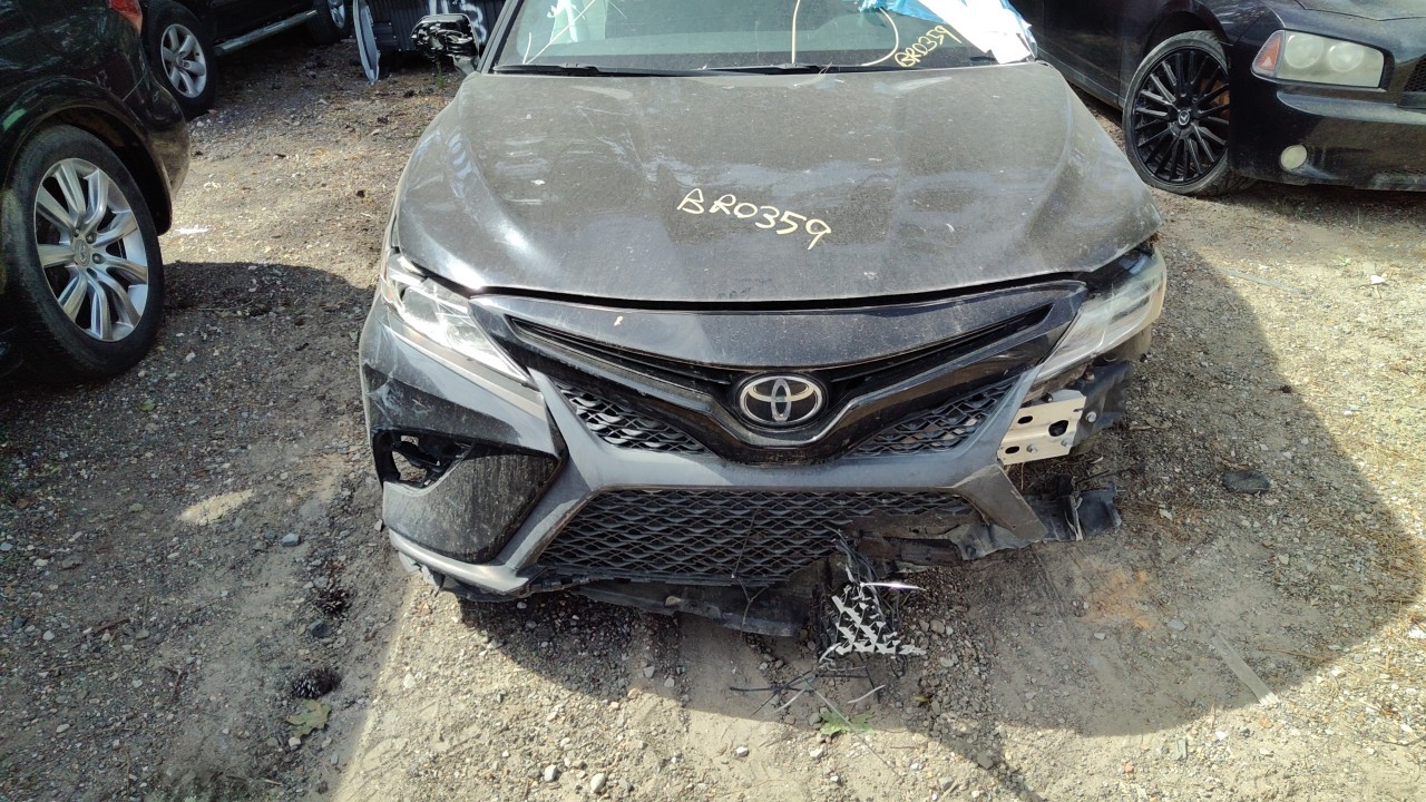 Vehicle/77170_07.jpg
