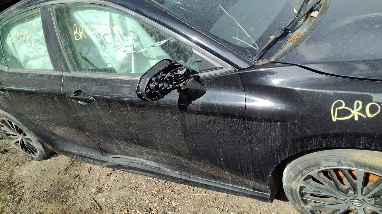 Vehicle/77170_08.jpg