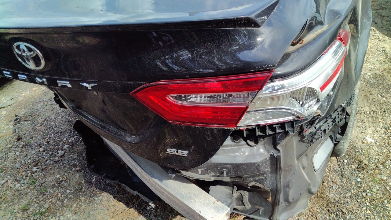 Vehicle/77170_11.jpg