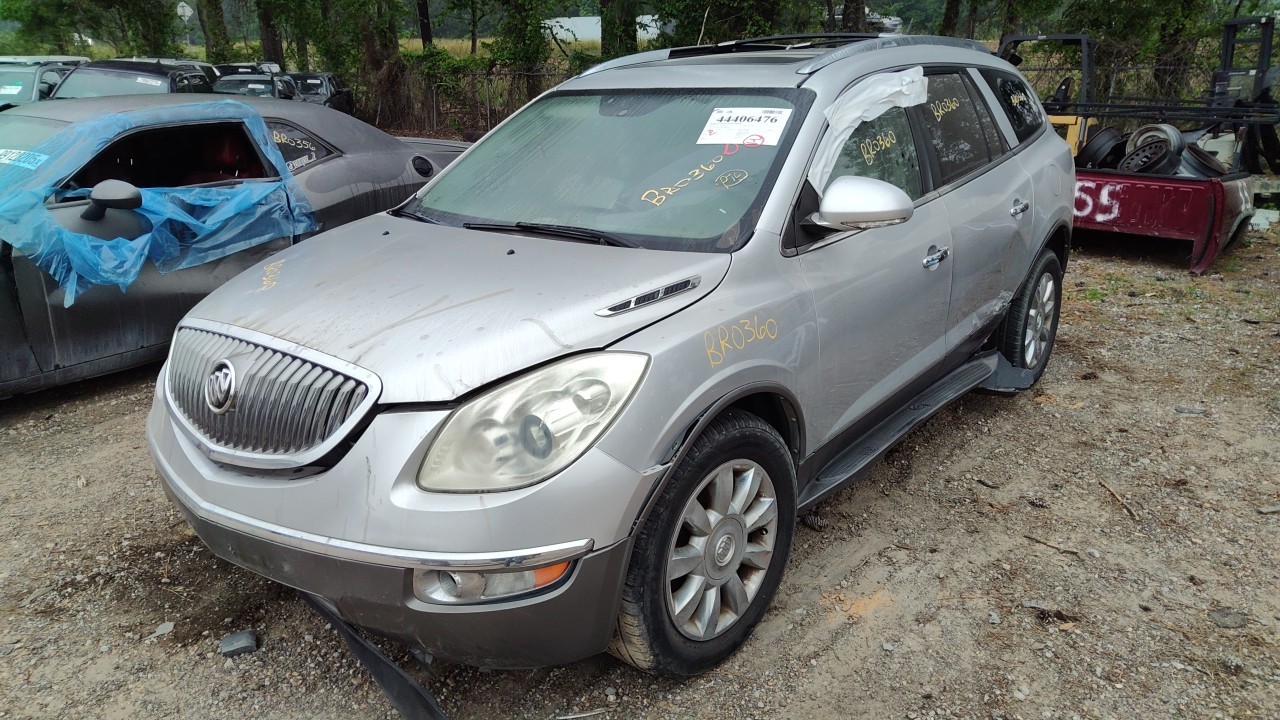 Vehicle/77187_01.jpg