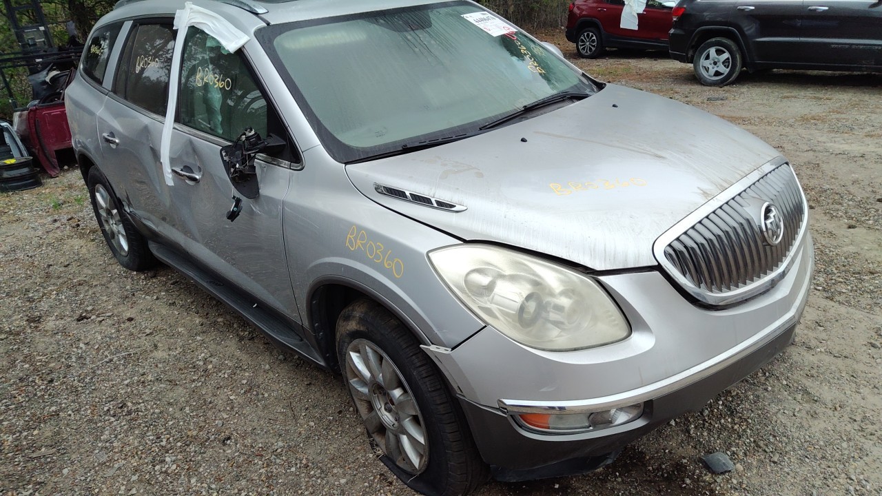 Vehicle/77187_02.jpg