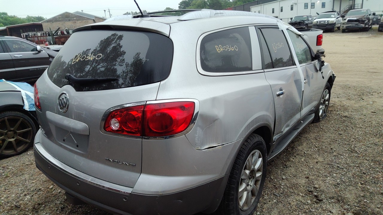 Vehicle/77187_03.jpg