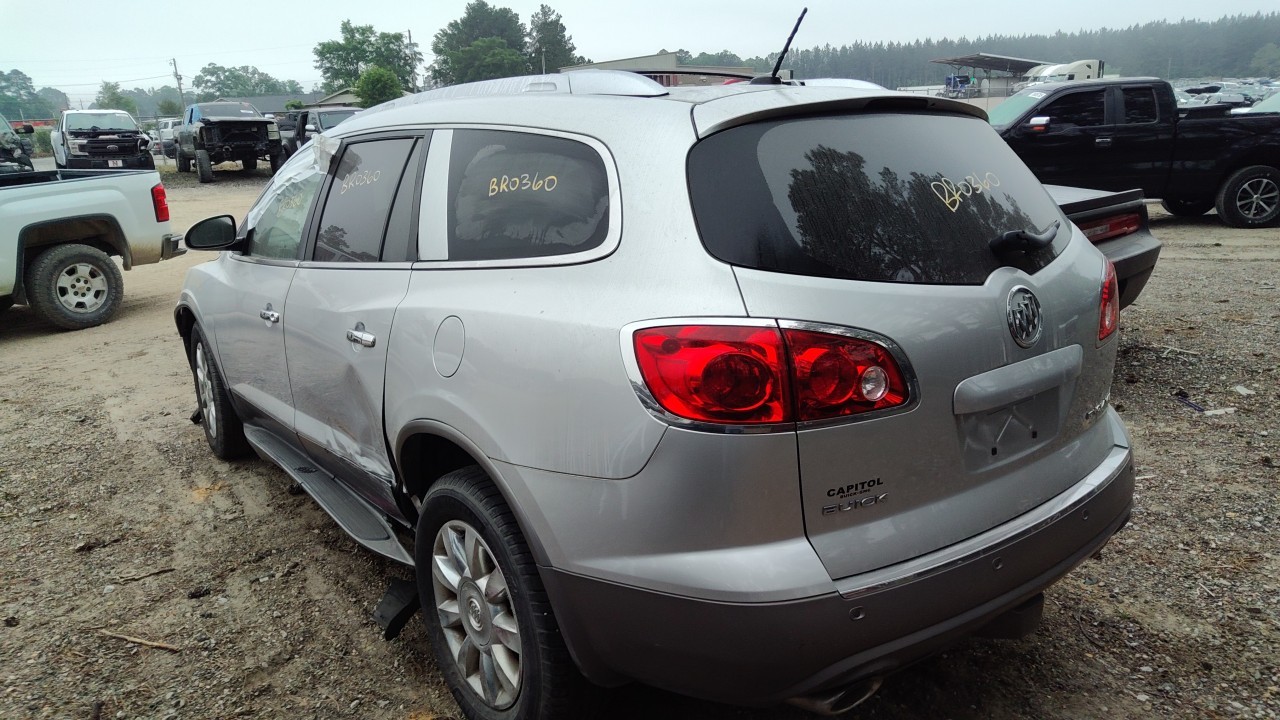 Vehicle/77187_04.jpg