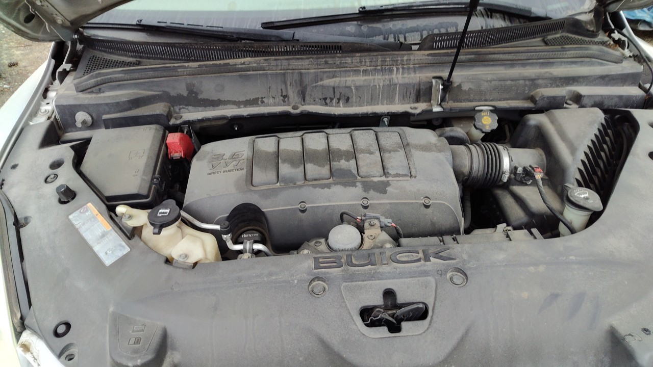 Vehicle/77187_05.jpg