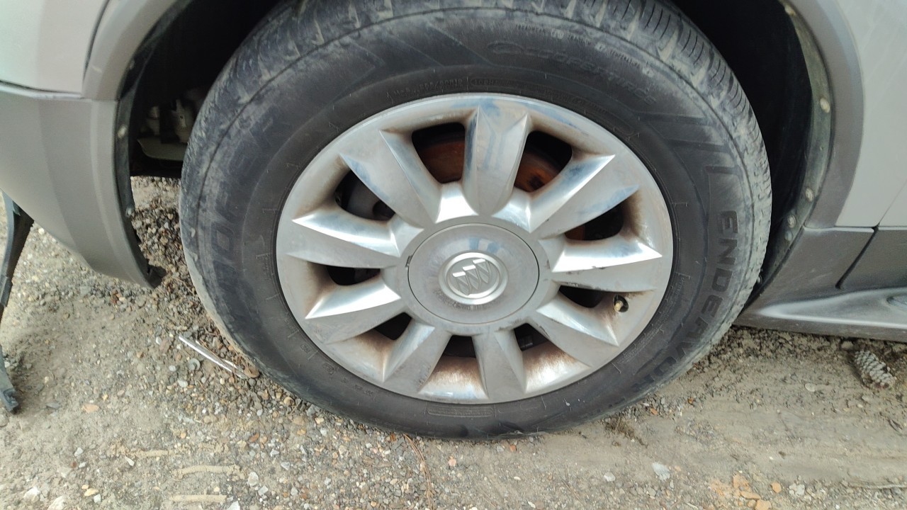 Vehicle/77187_06.jpg