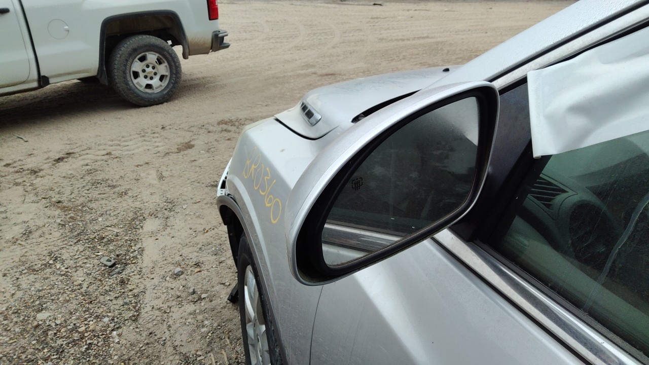 Vehicle/77187_07.jpg