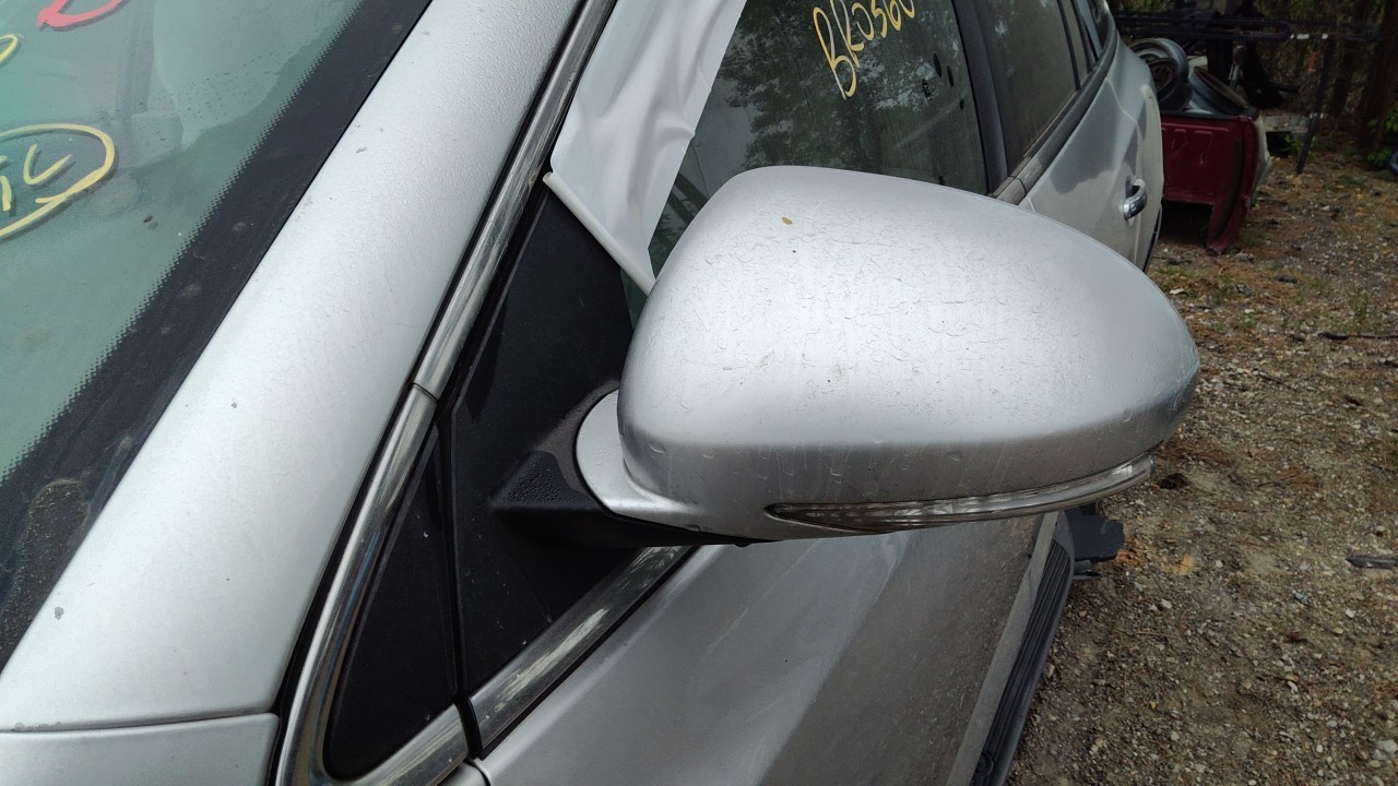 Vehicle/77187_08.jpg