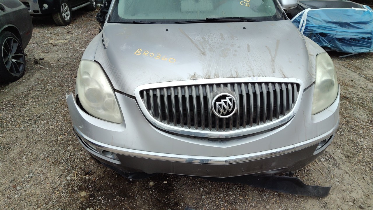 Vehicle/77187_09.jpg