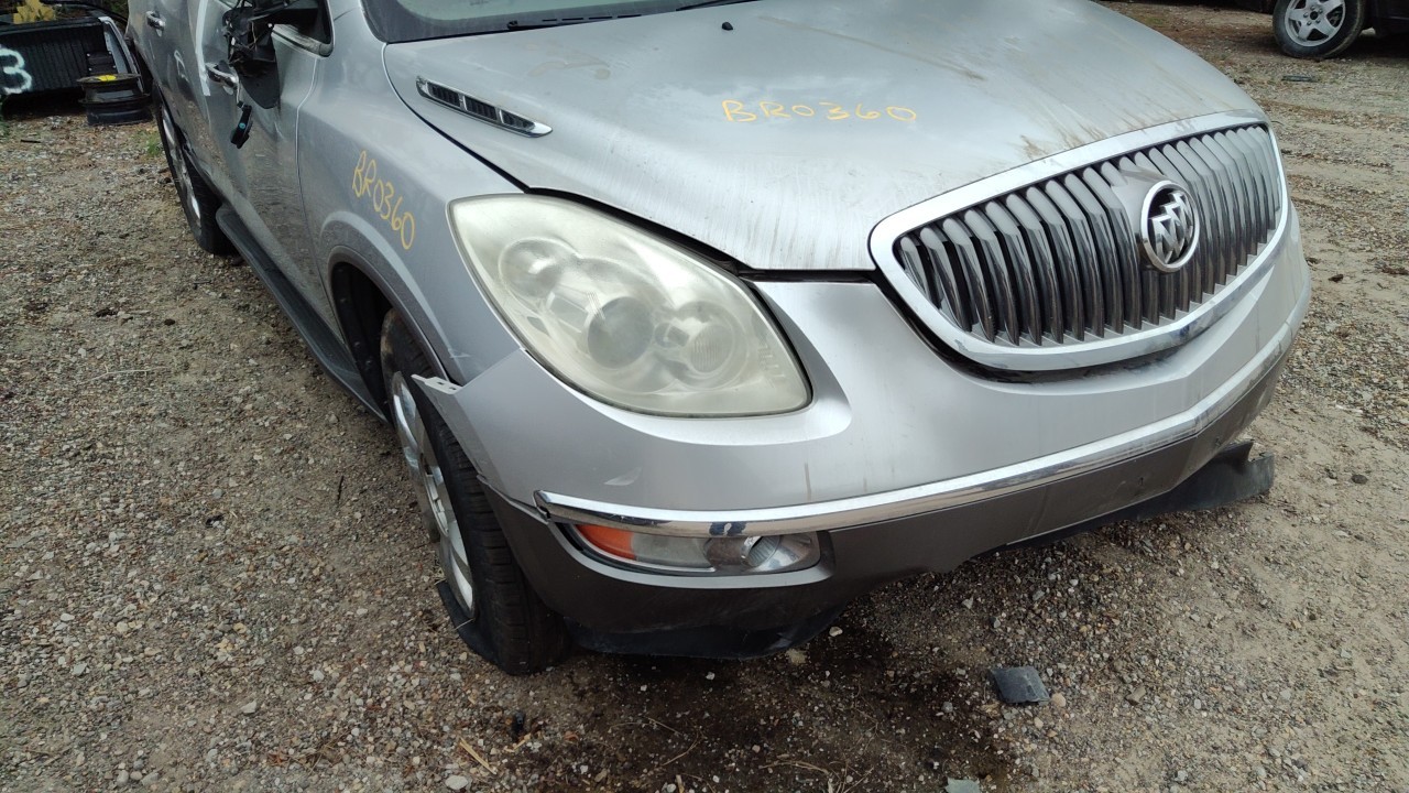 Vehicle/77187_10.jpg
