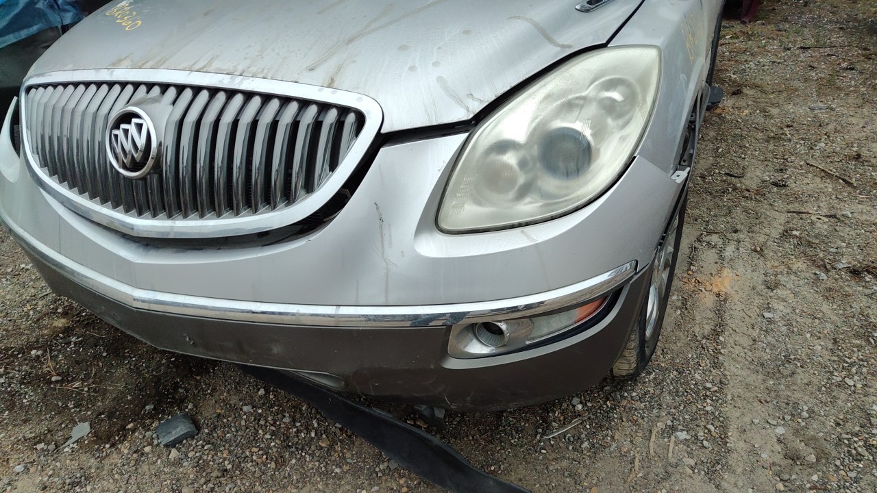 Vehicle/77187_11.jpg