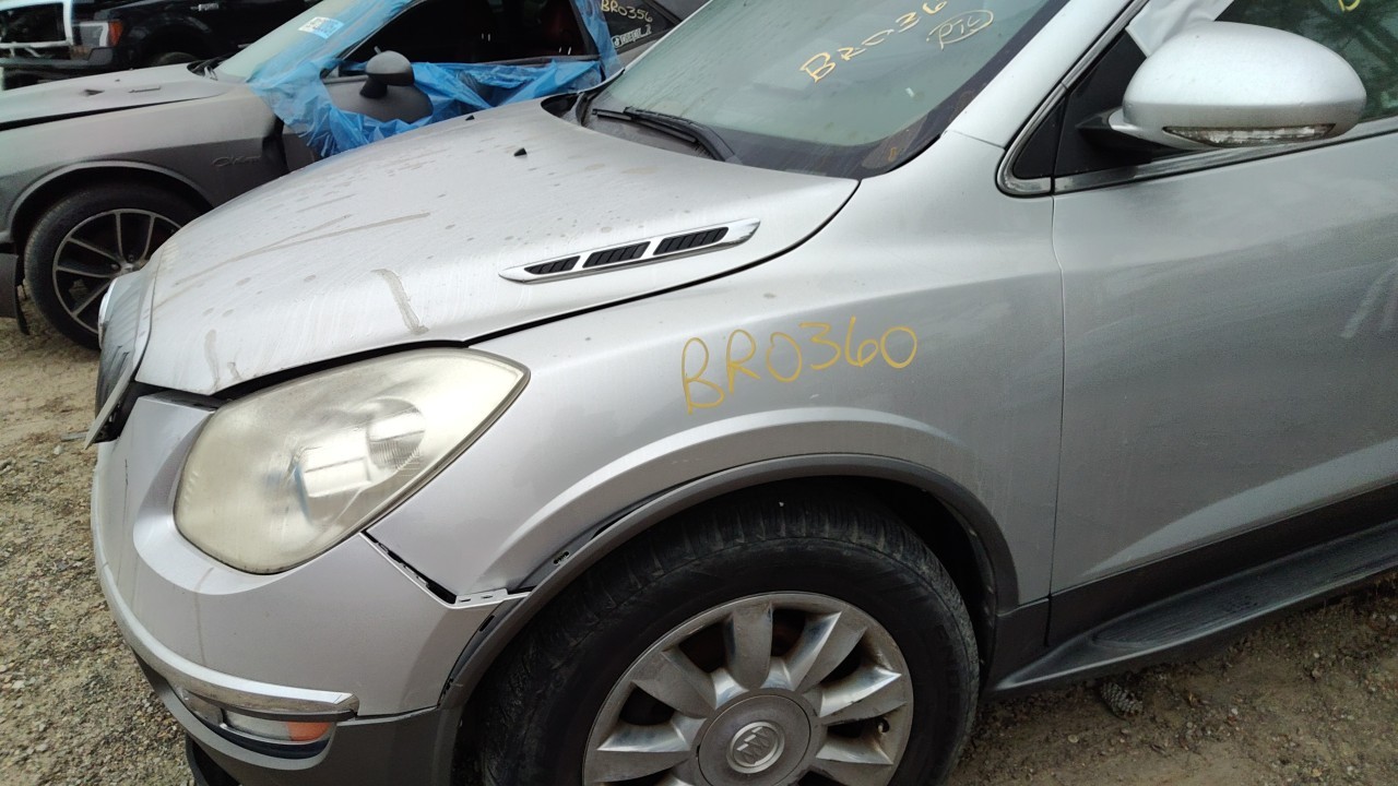 Vehicle/77187_12.jpg