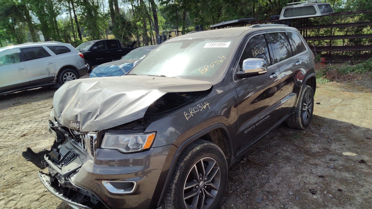 Vehicle/77191_01.jpg
