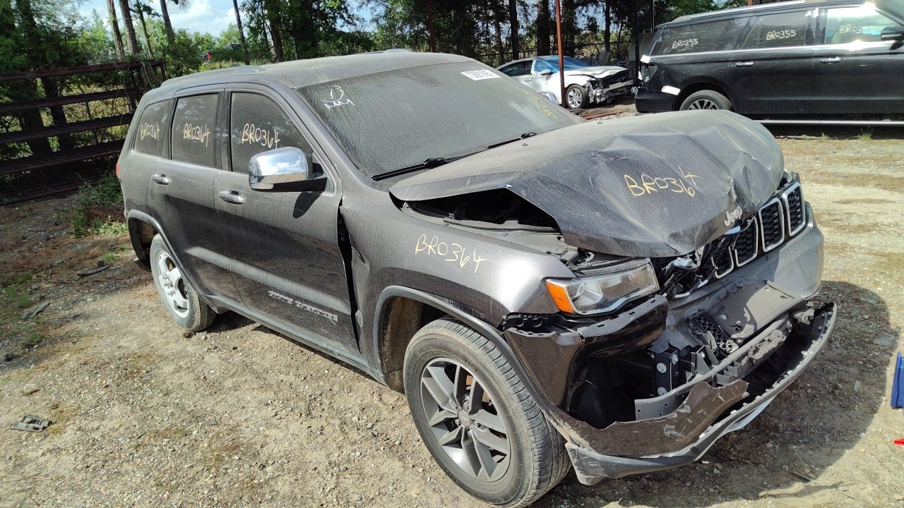 Vehicle/77191_02.jpg