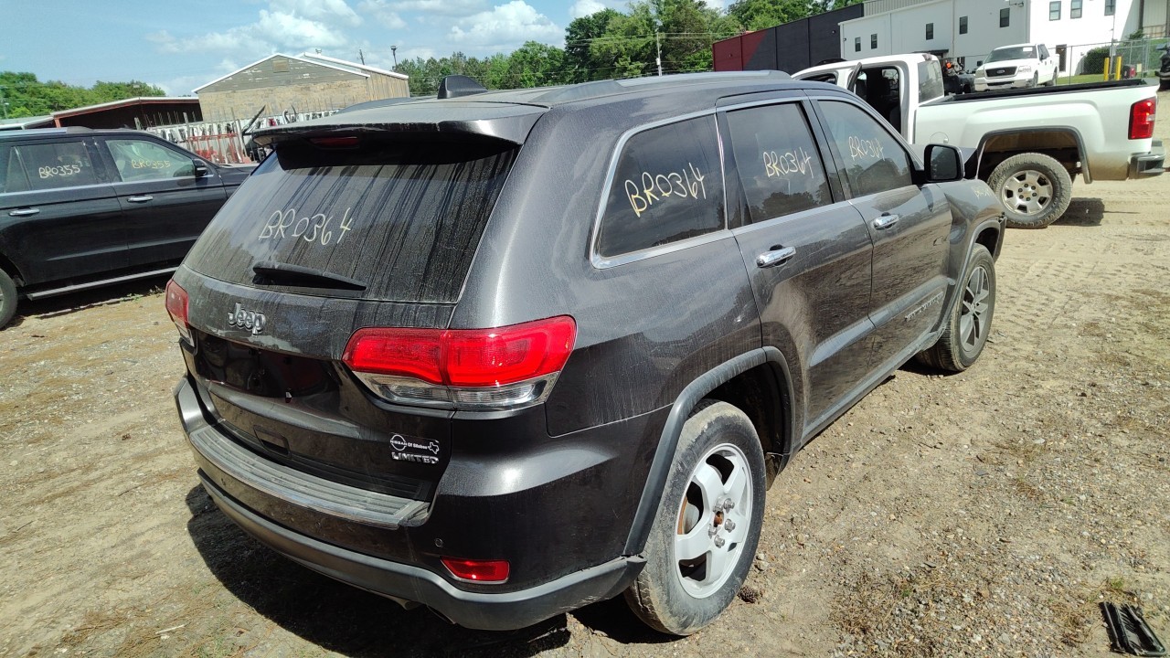 Vehicle/77191_03.jpg