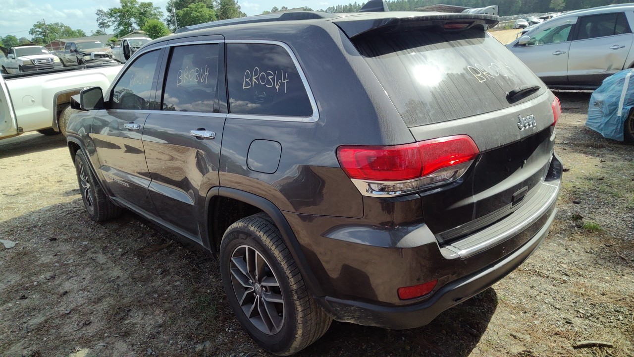 Vehicle/77191_04.jpg