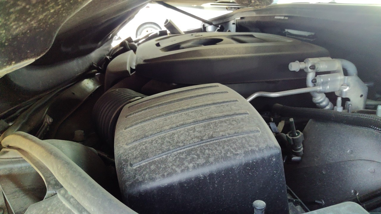 Vehicle/77191_05.jpg