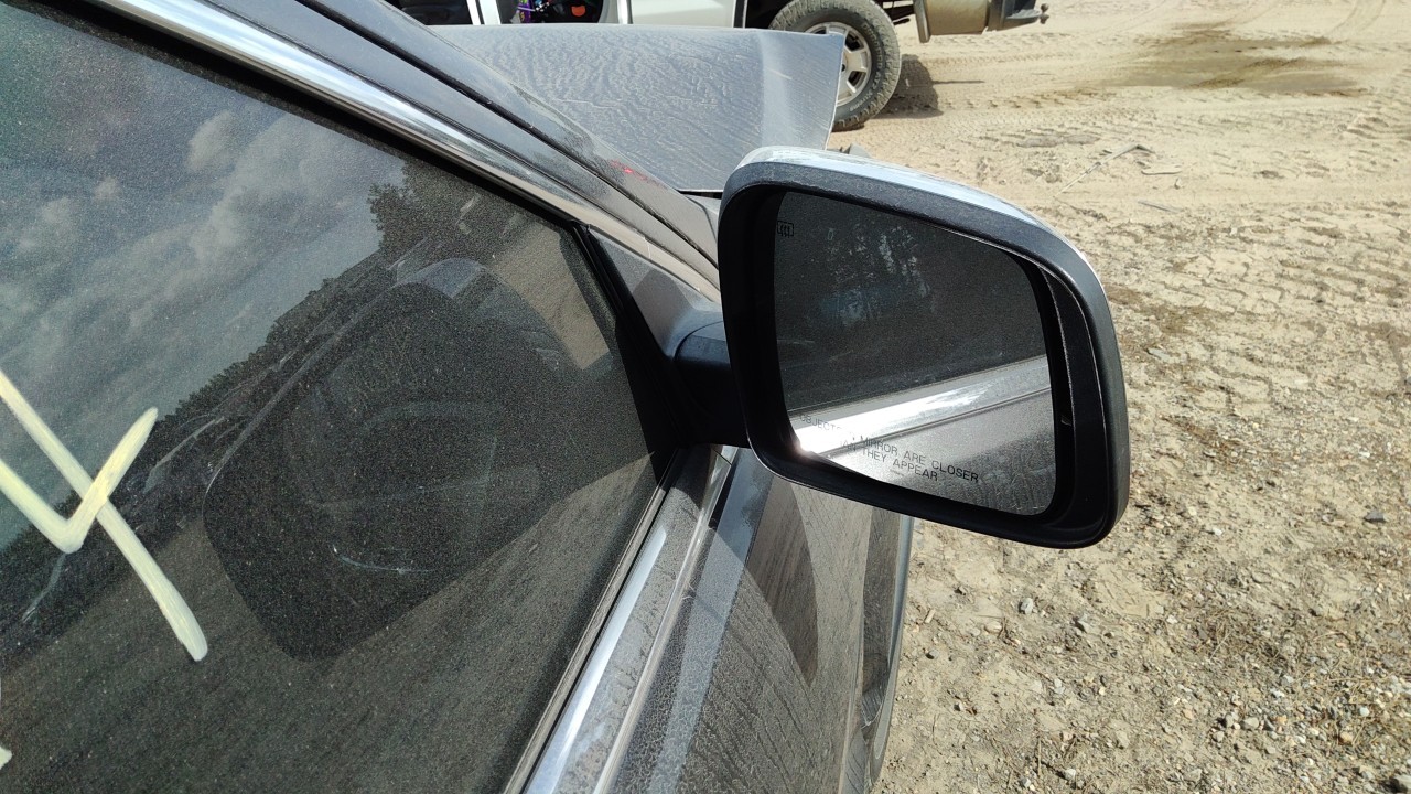 Vehicle/77191_09.jpg