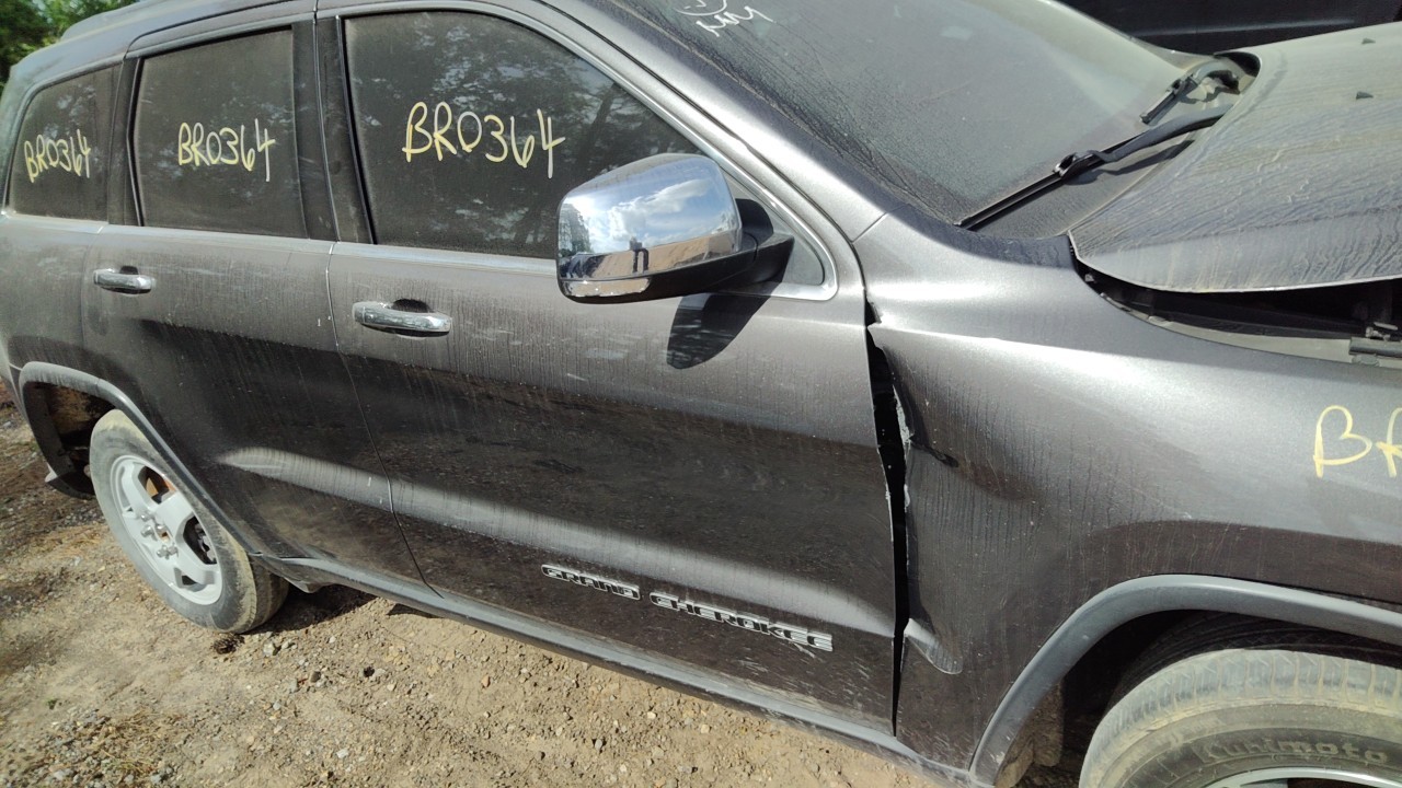 Vehicle/77191_11.jpg