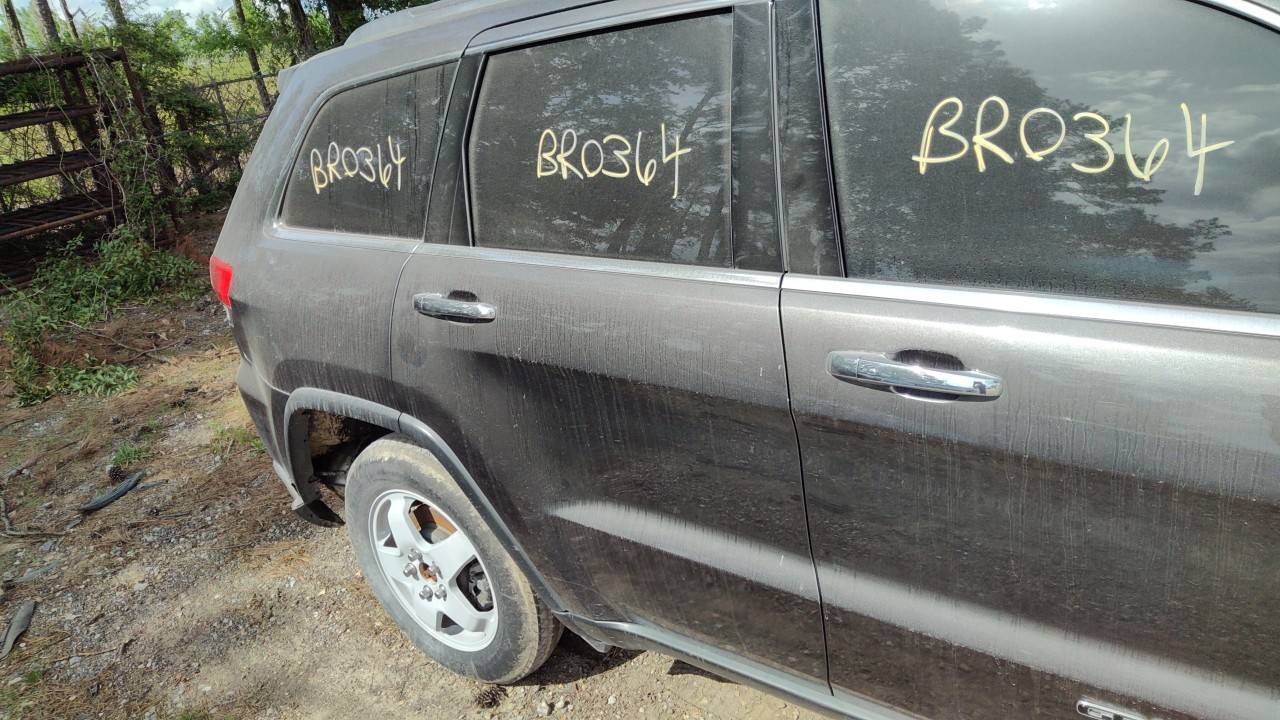 Vehicle/77191_12.jpg