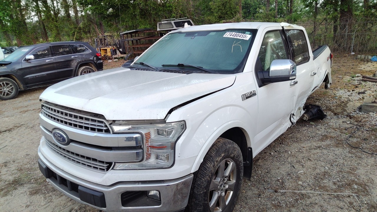 Vehicle/77192_01.jpg