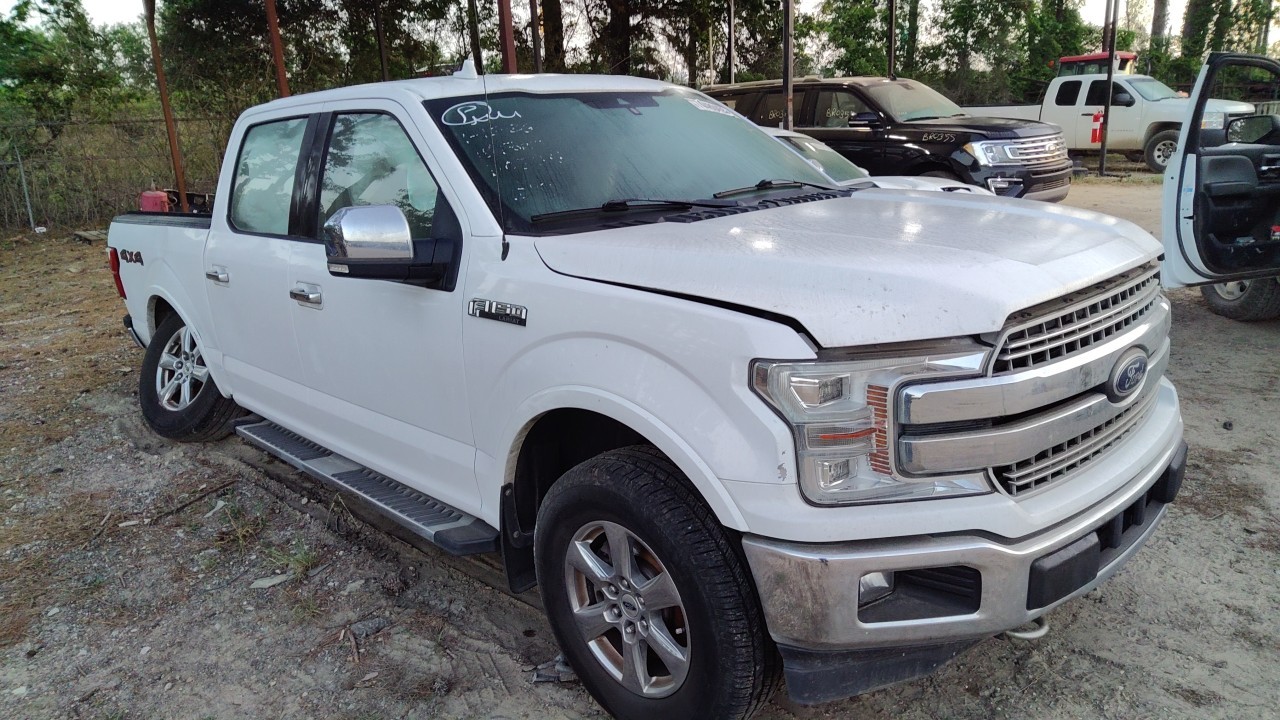Vehicle/77192_02.jpg