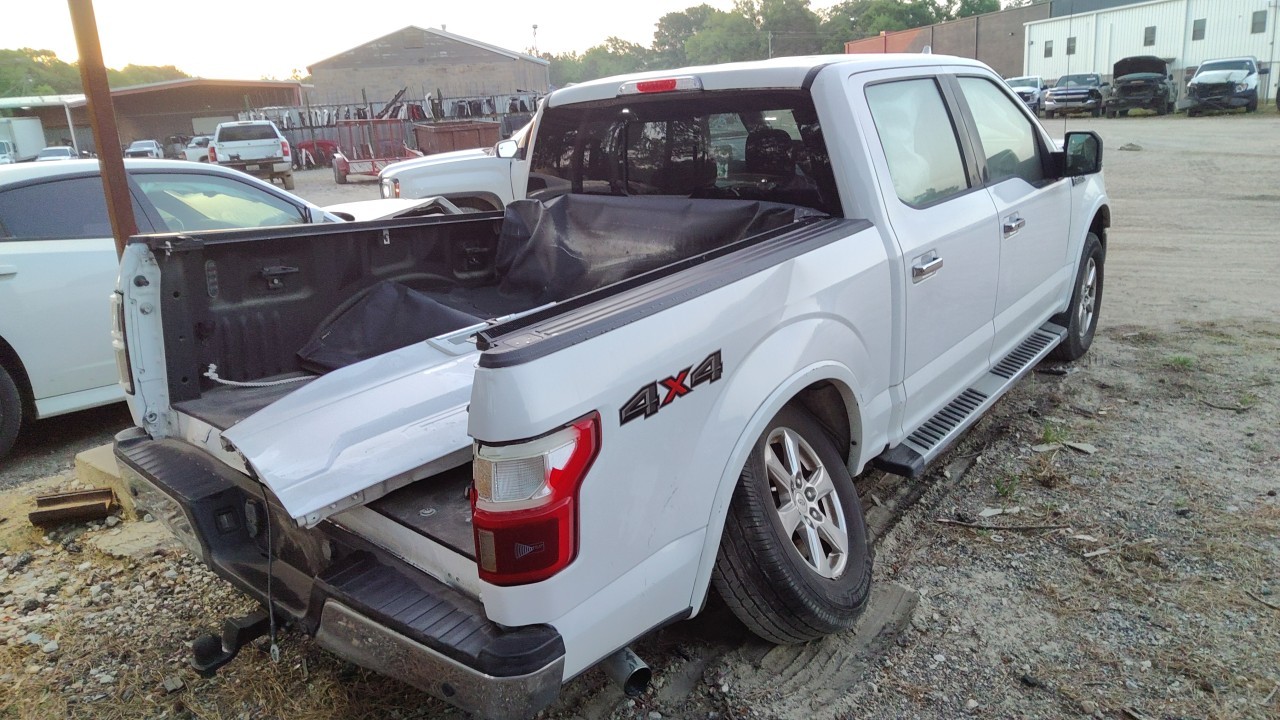 Vehicle/77192_03.jpg