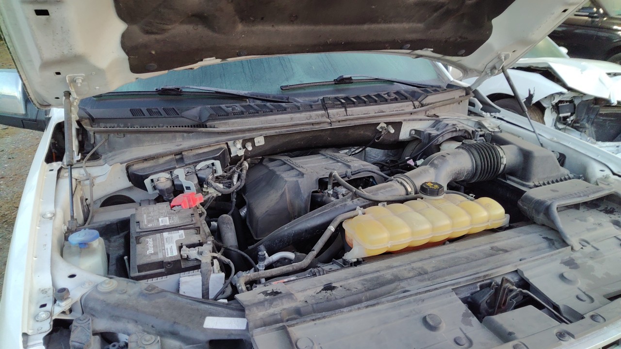 Vehicle/77192_05.jpg