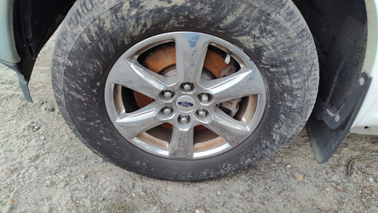 Vehicle/77192_06.jpg