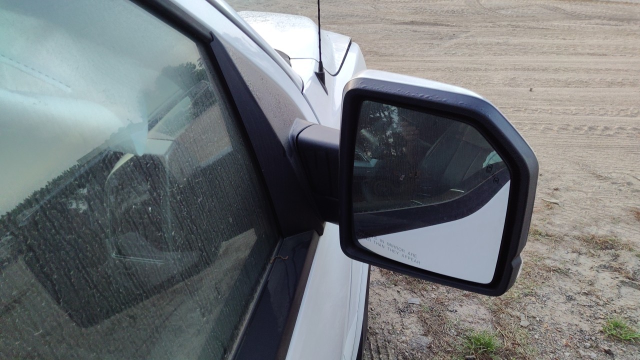 Vehicle/77192_09.jpg